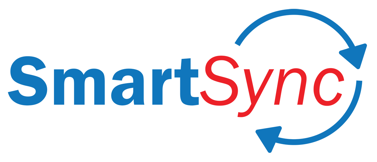 SmartSync