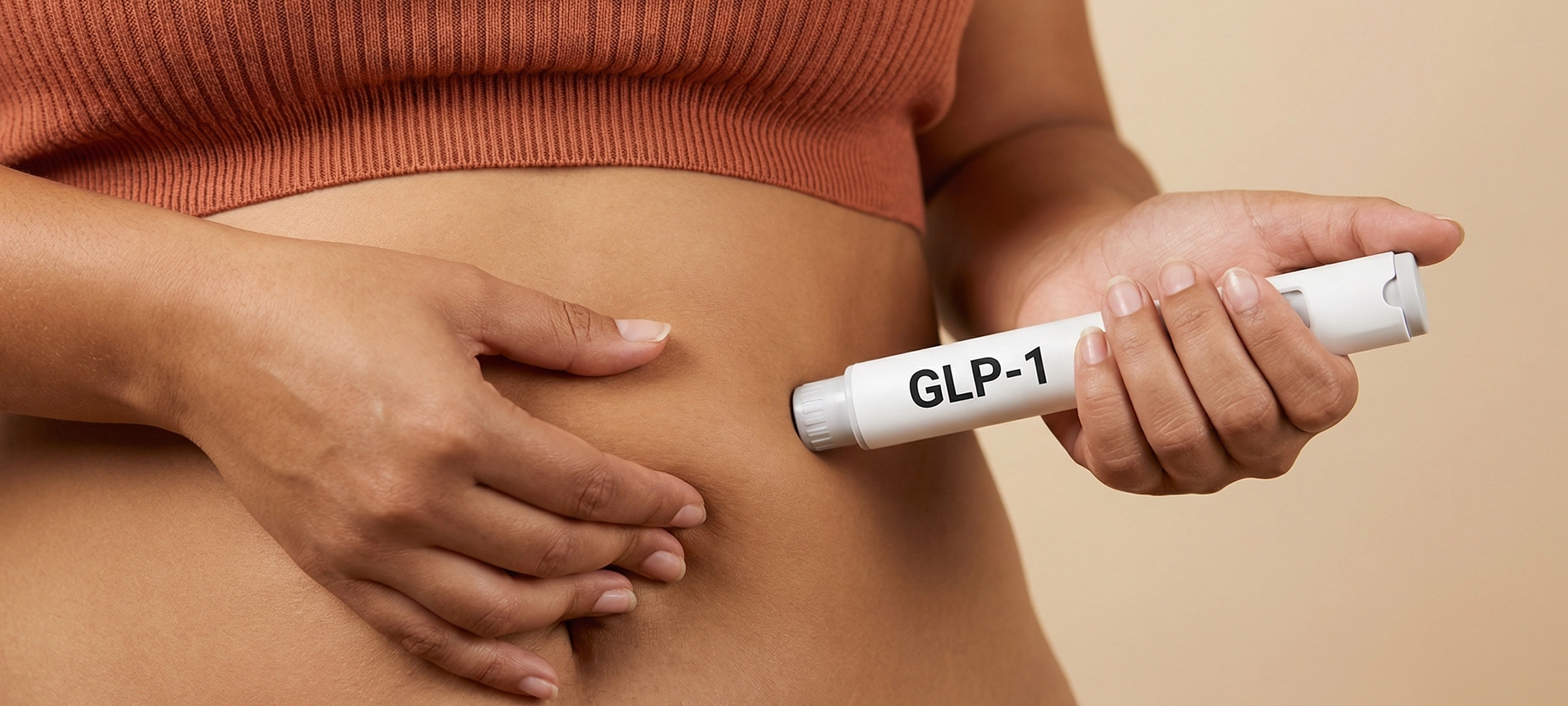 glp-1 injection