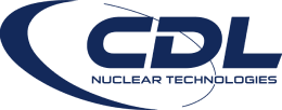 CDL Logo