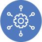 Integration icon