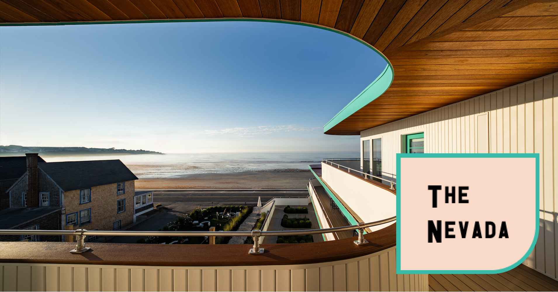 Best Restaurants & Things To Do in York, Maine 2025
