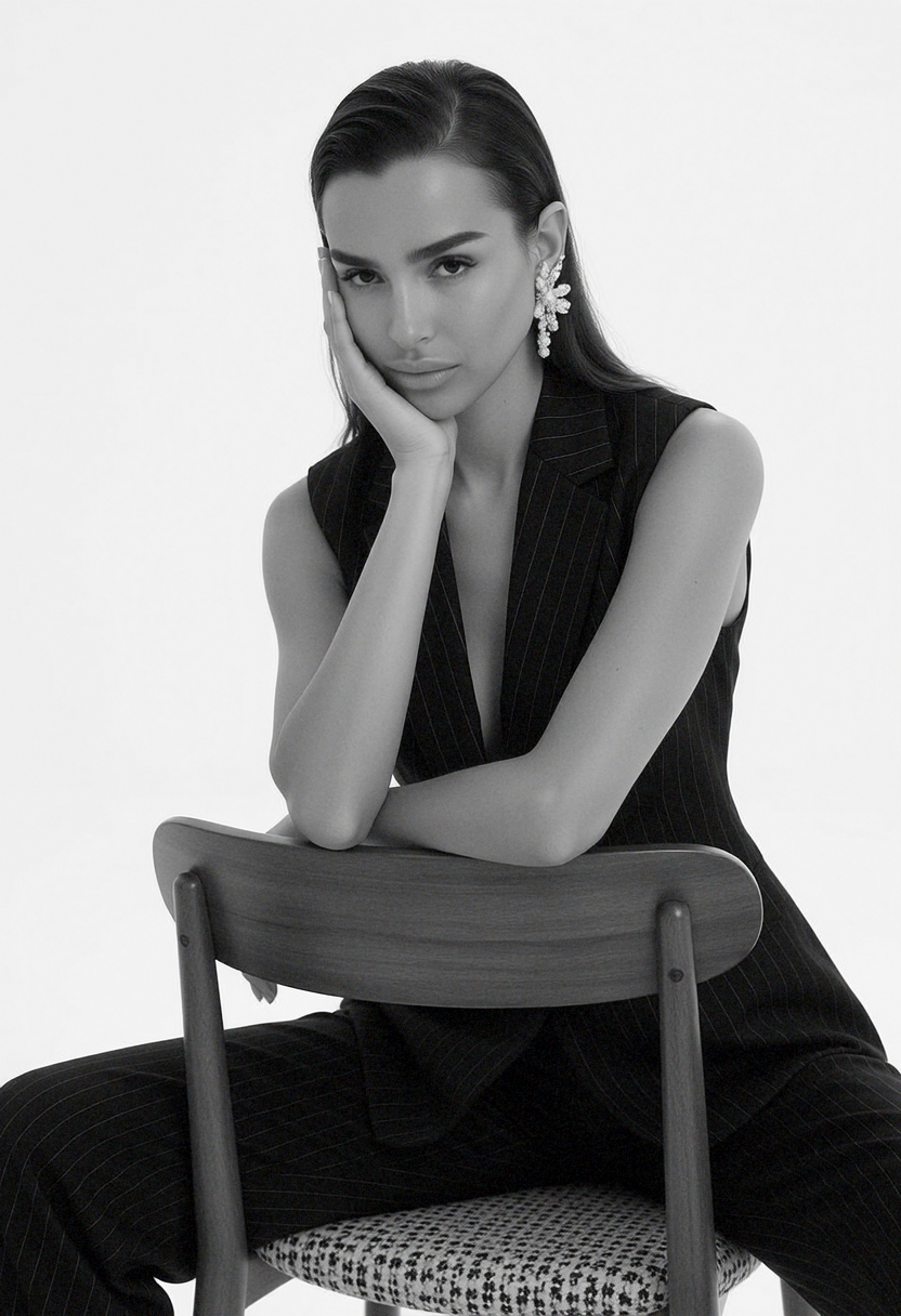 Léa Bitto