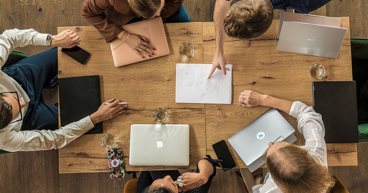 (c) Onlineconcept.ch