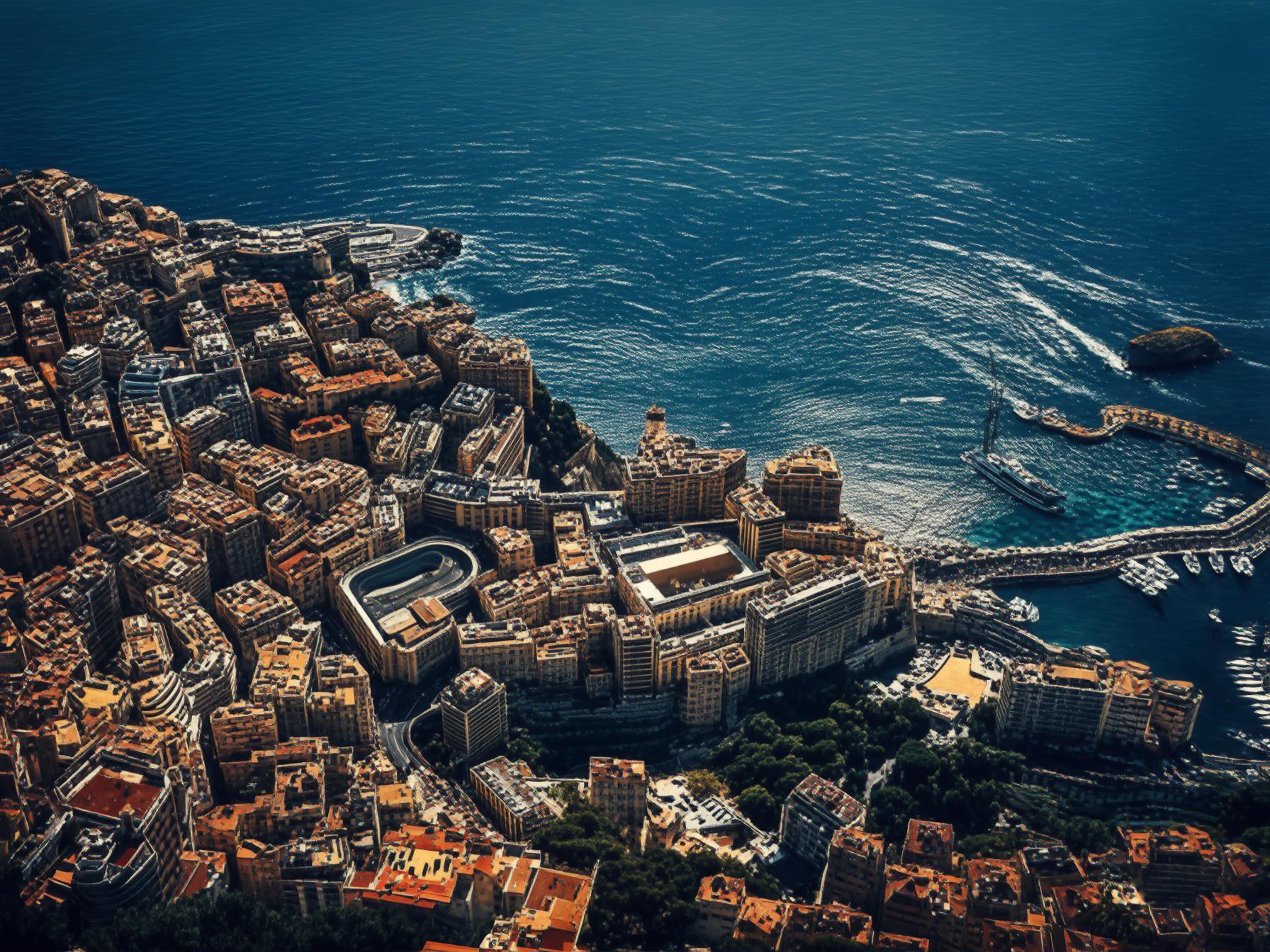 Monaco_booked