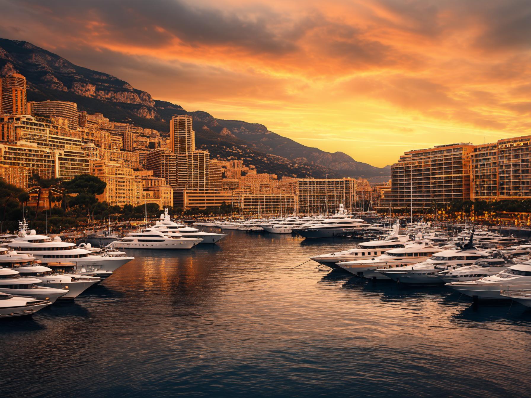 Monaco_blog_thumbnail