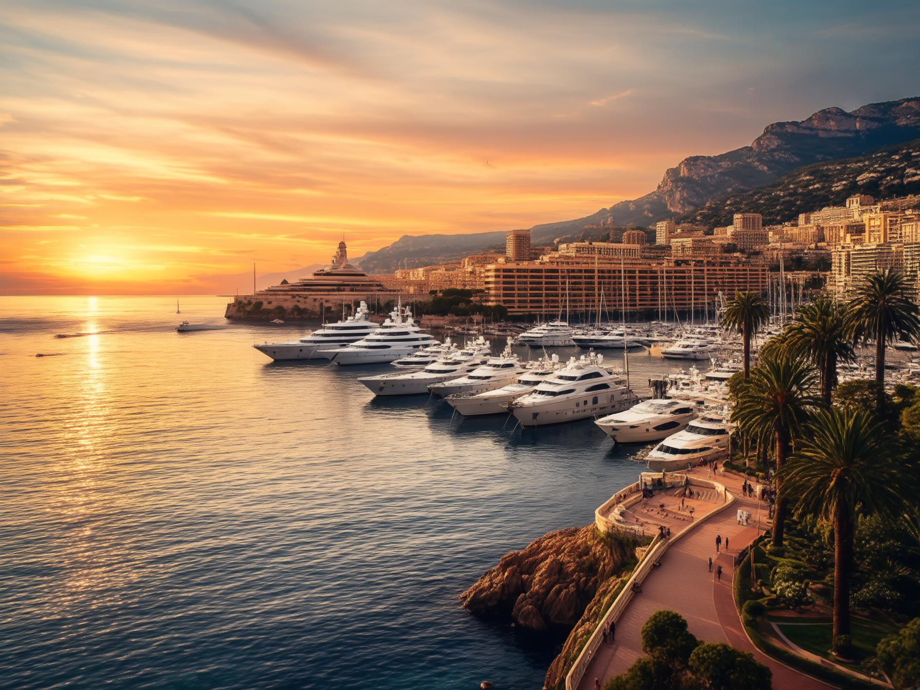 Monaco_blog_thumbnail