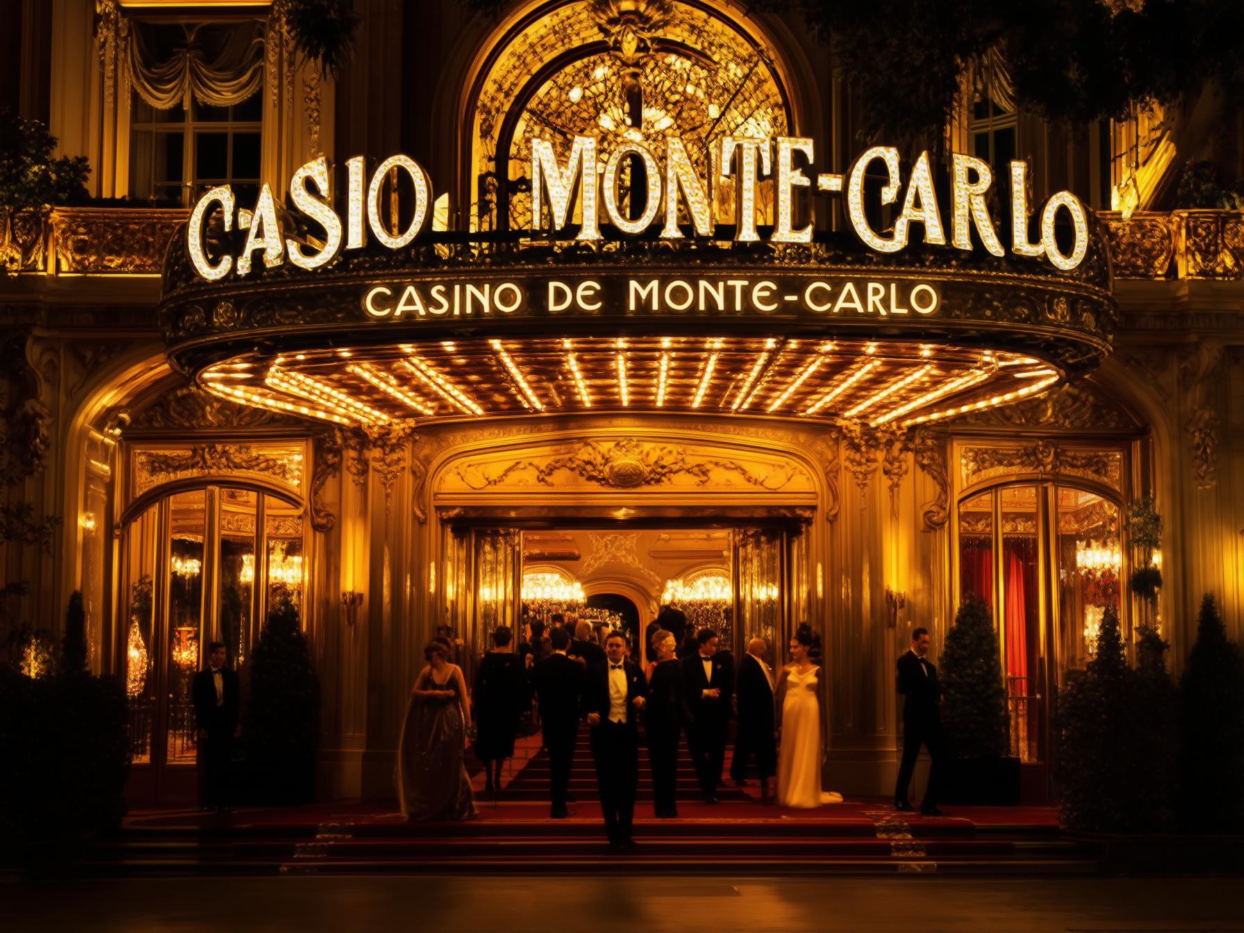 Monaco_3itinerary_booked