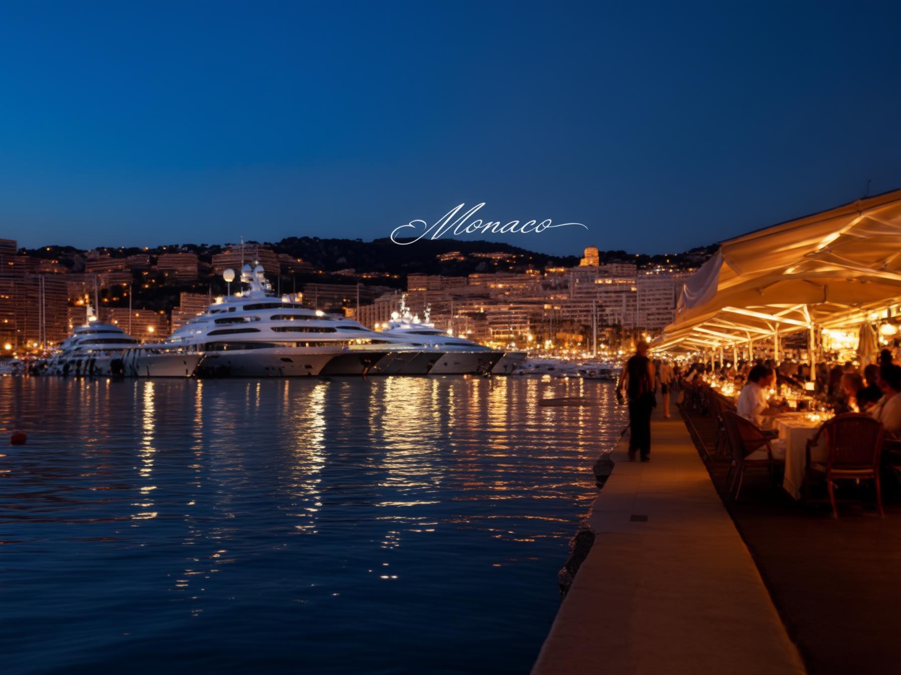 Monaco_5itinerary_booked