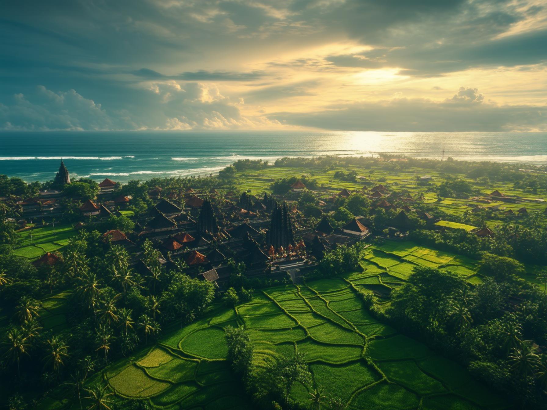 Canggu_booked