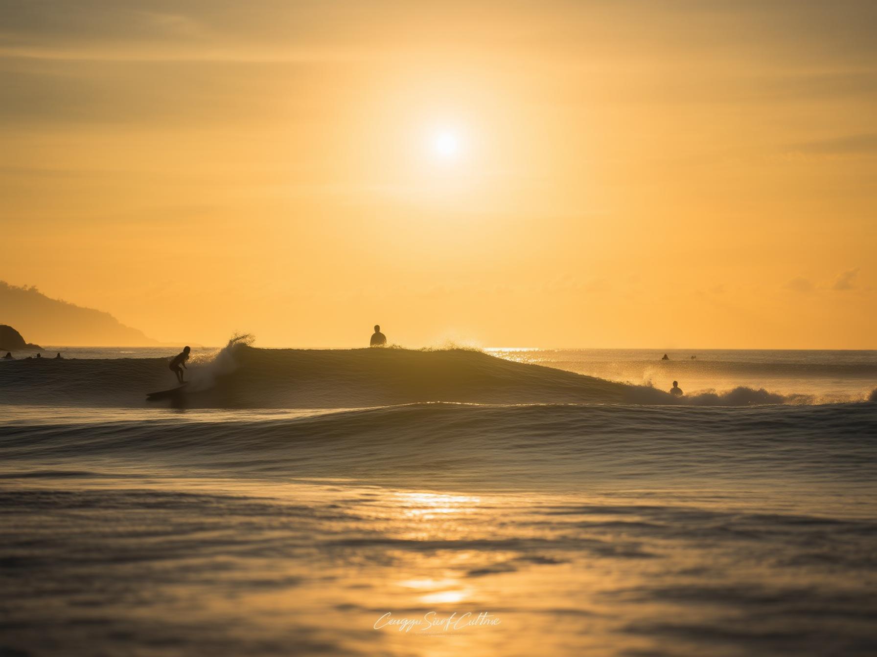 Canggu_3itinerary_booked