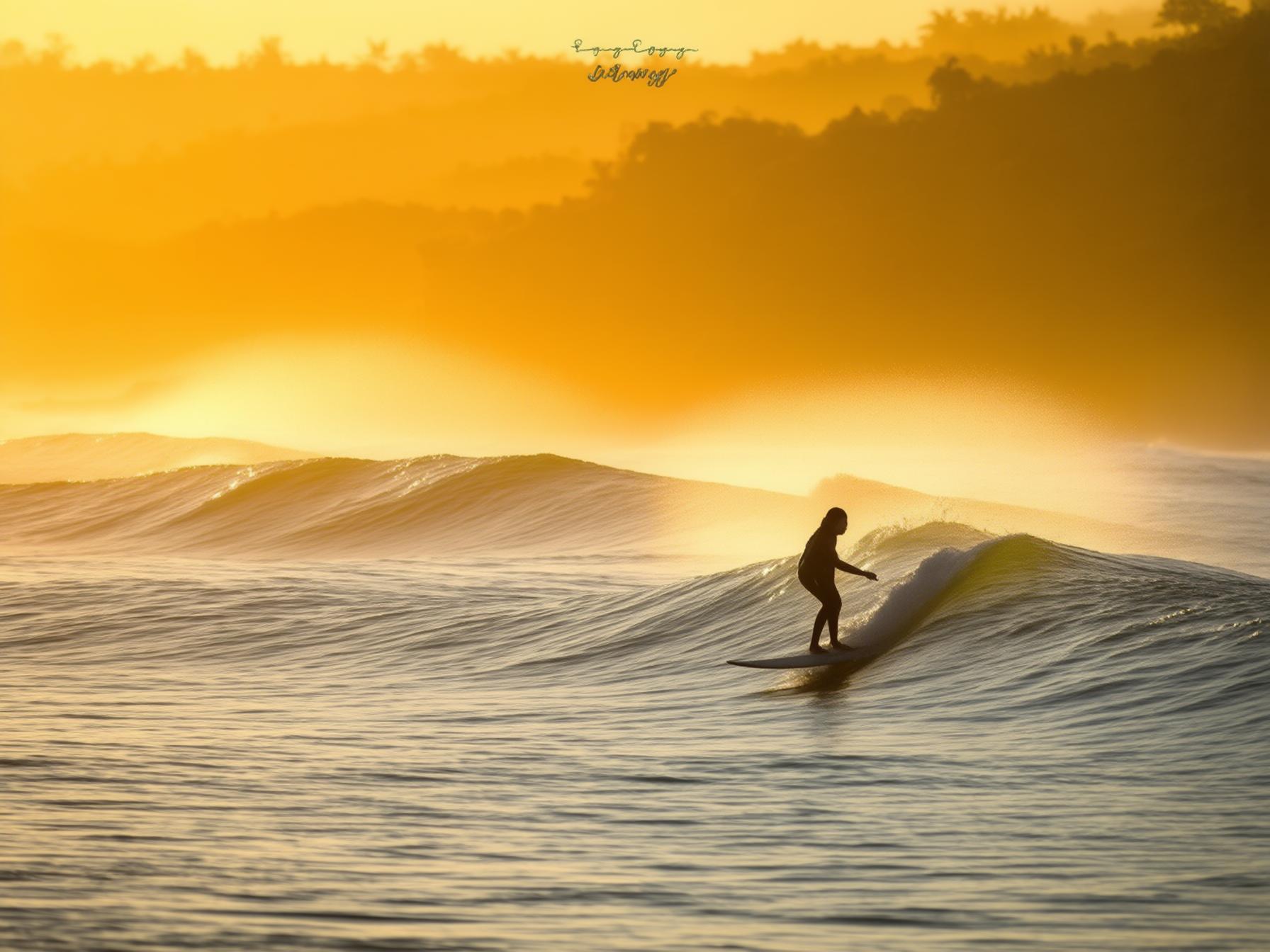 Canggu_5itinerary_booked