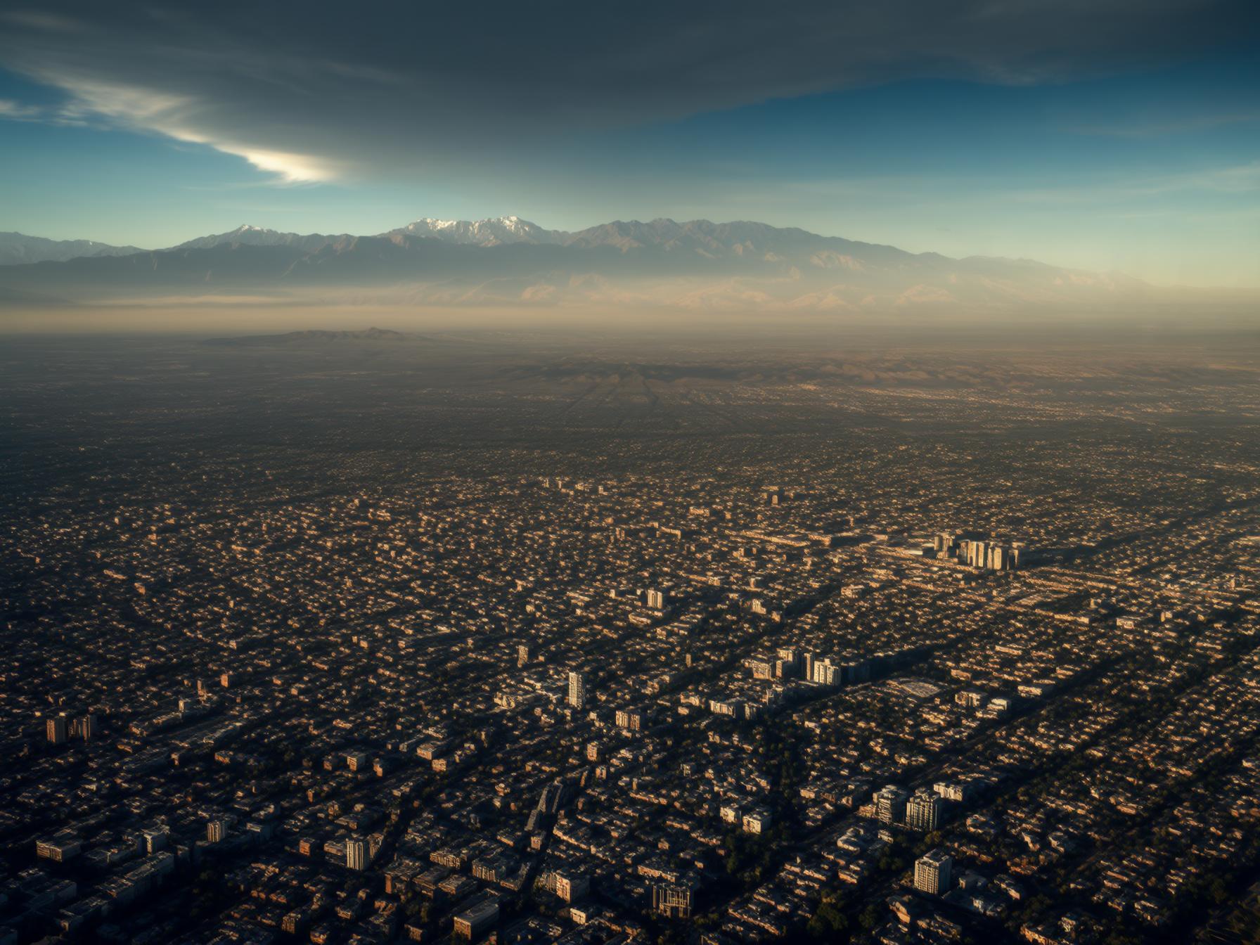 Mendoza_booked