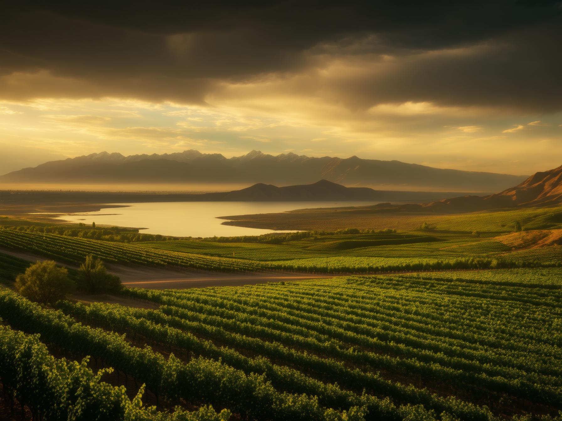 Mendoza_blog_thumbnail