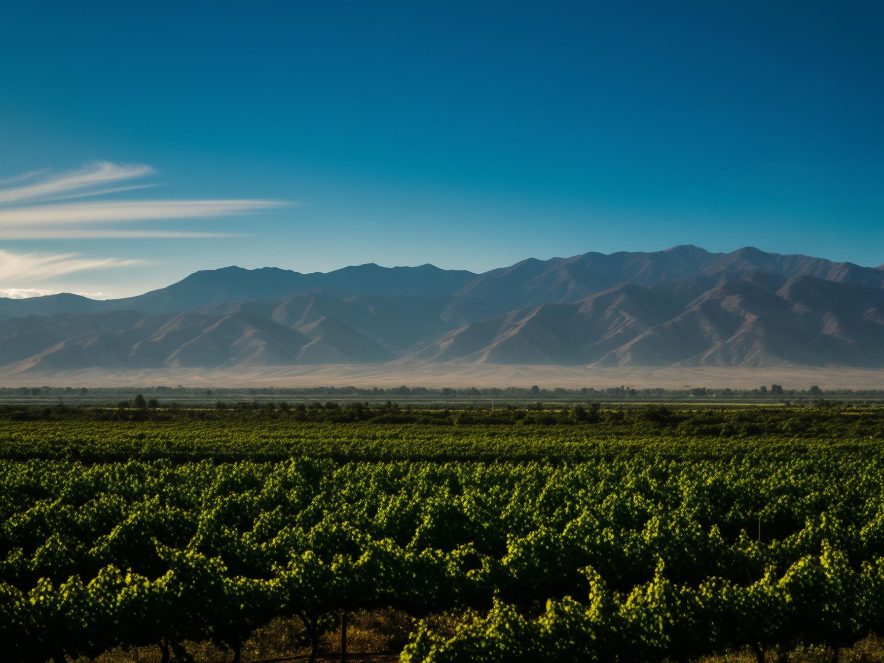 Mendoza_blog_thumbnail