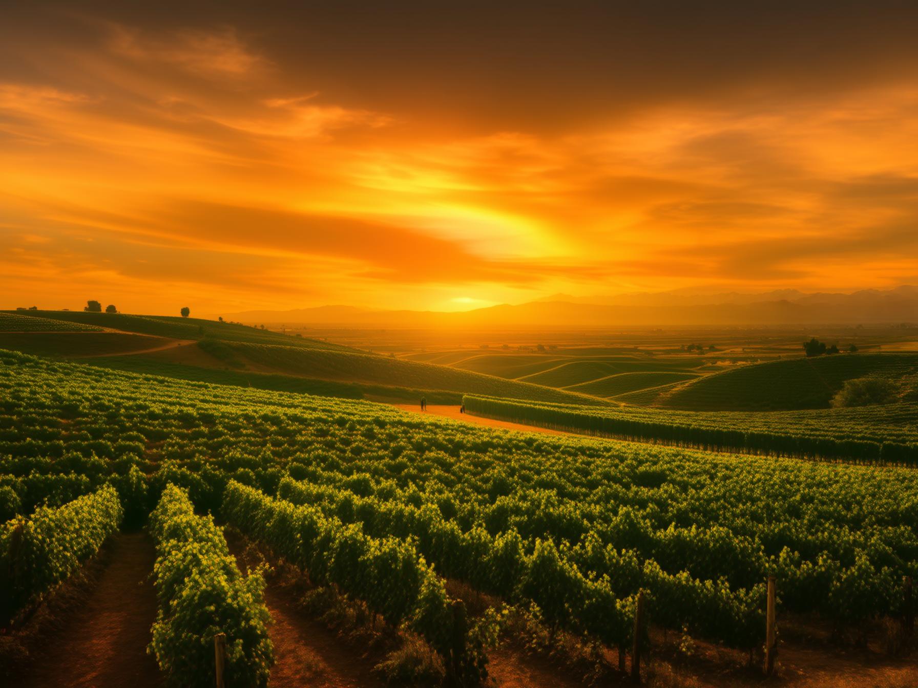 Mendoza_blog_thumbnail