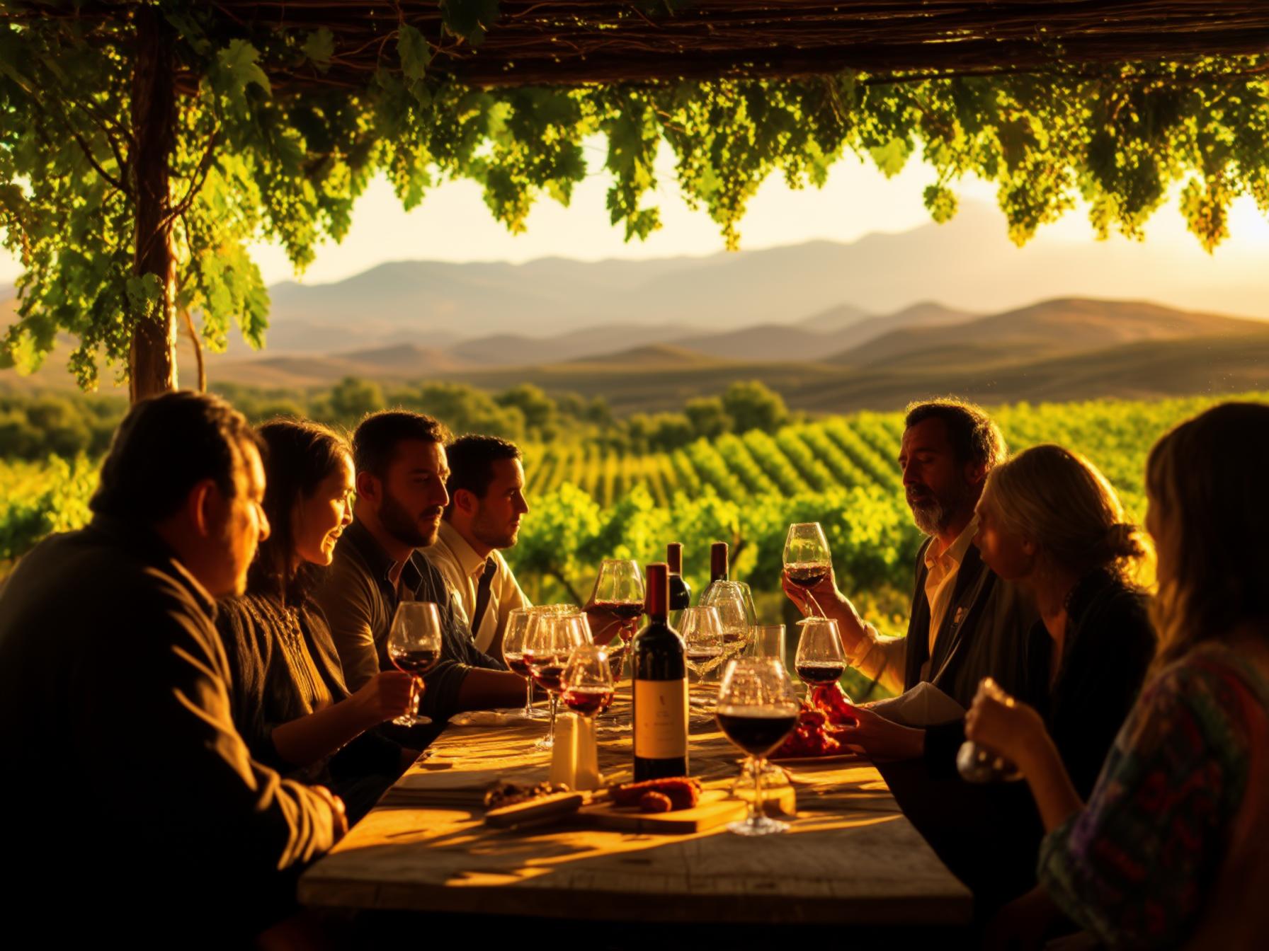 Mendoza_3itinerary_booked