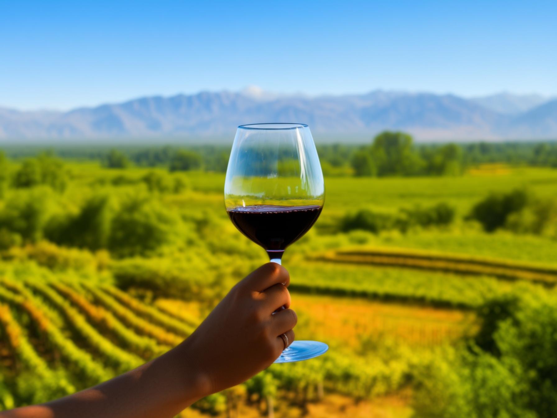 Mendoza_5itinerary_booked