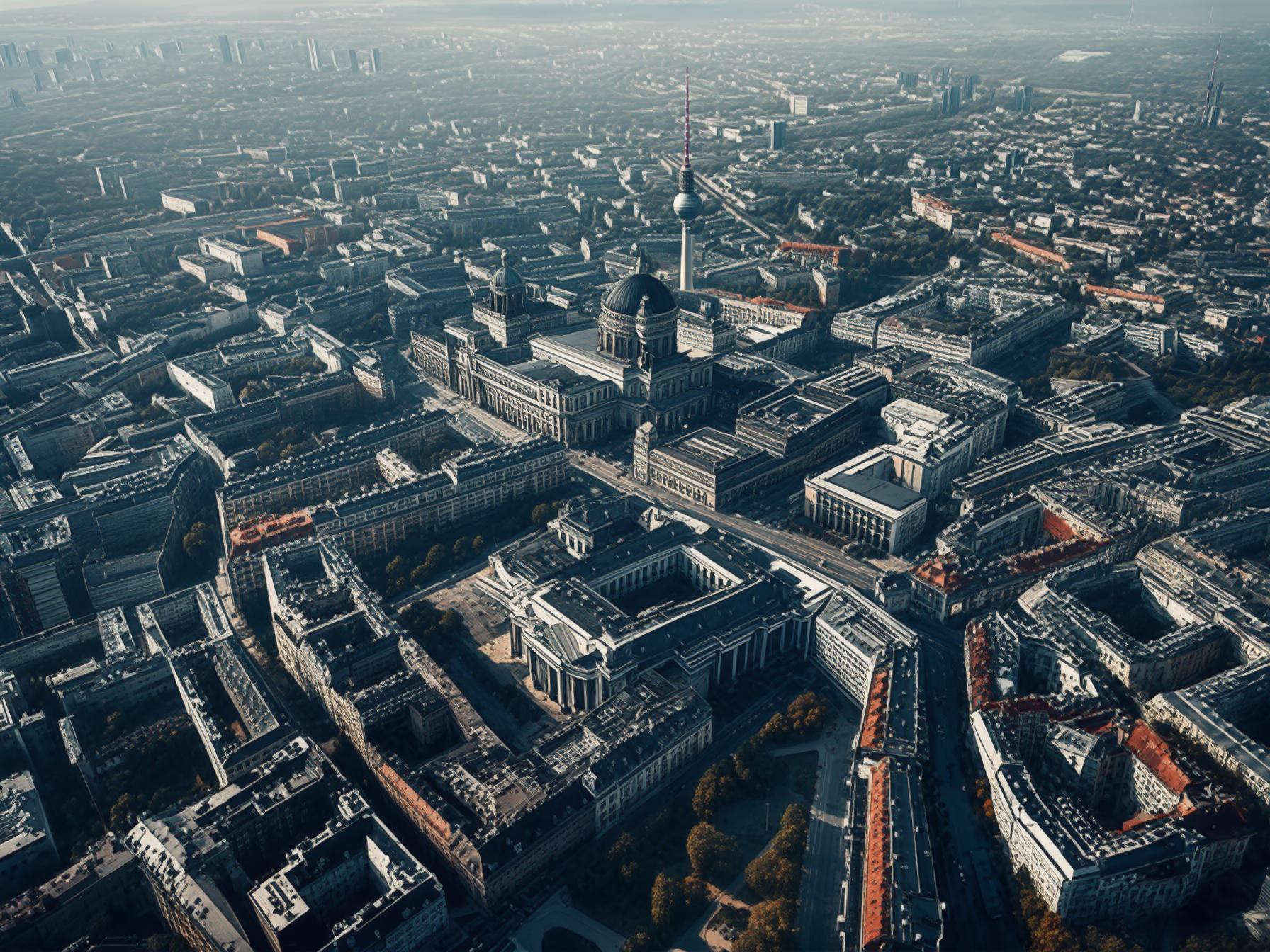 Berlin_booked