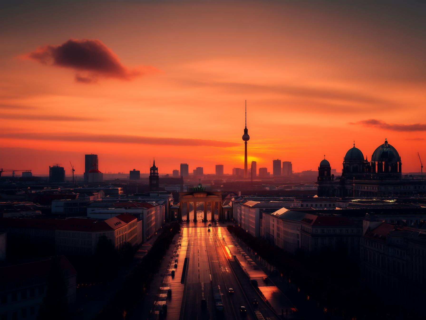 Berlin_blog_thumbnail
