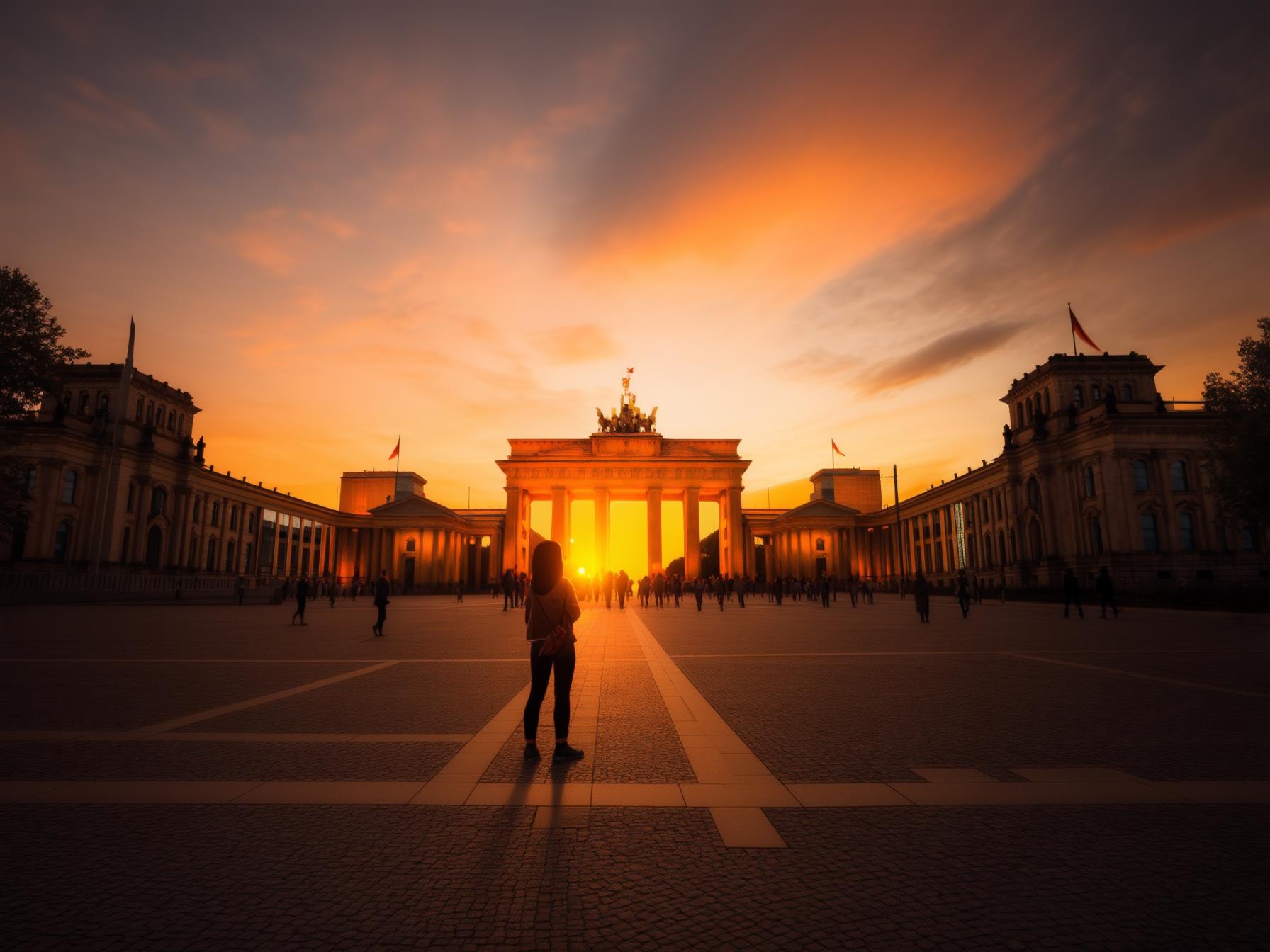Berlin_3itinerary_booked