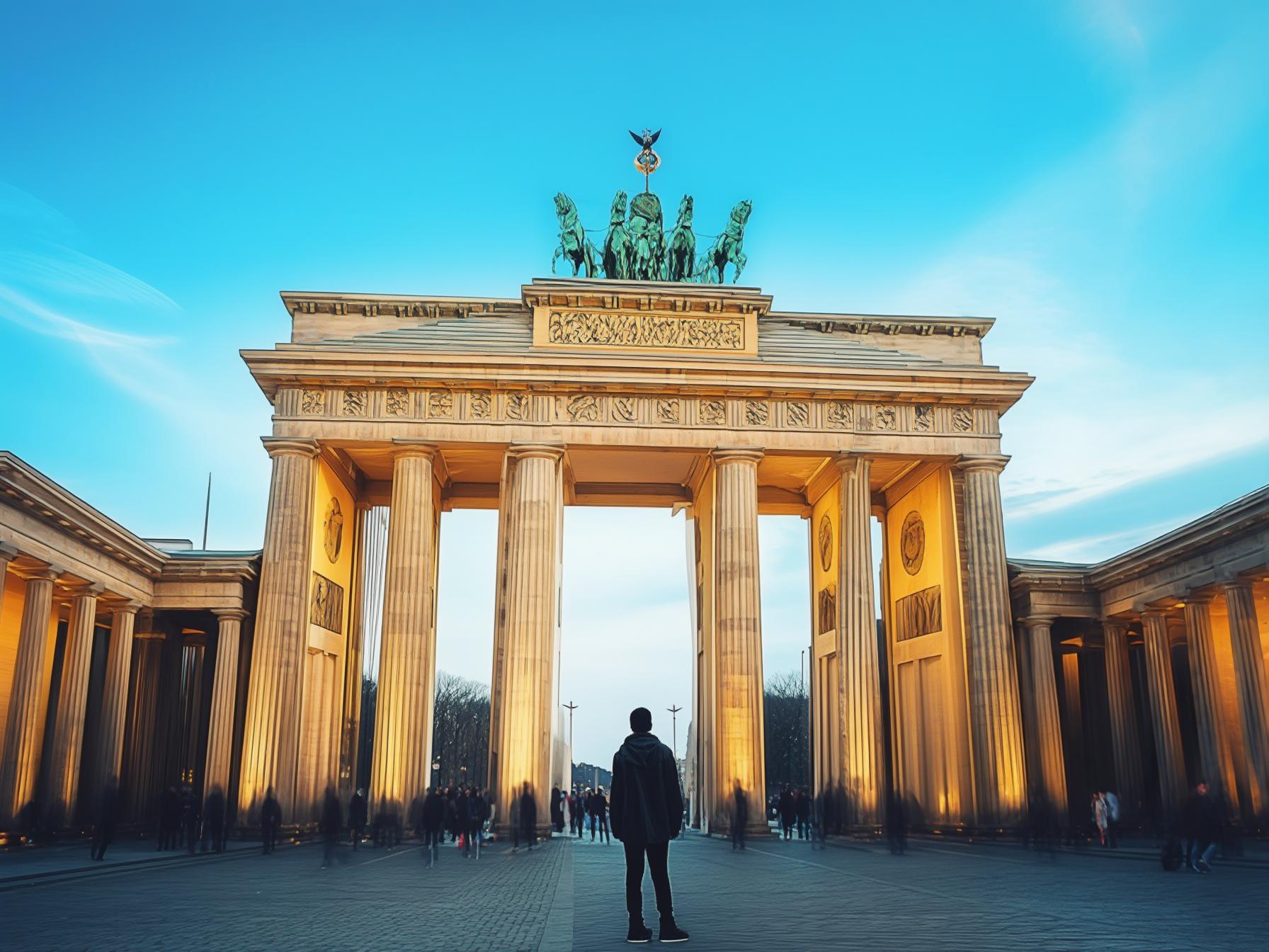 Berlin_5itinerary_booked