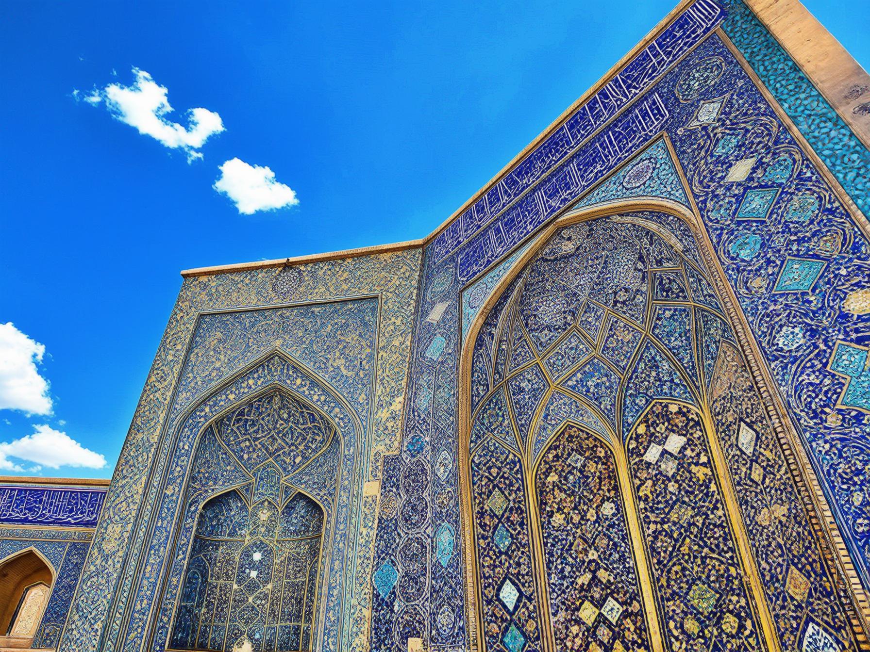 Shiraz_blog_thumbnail