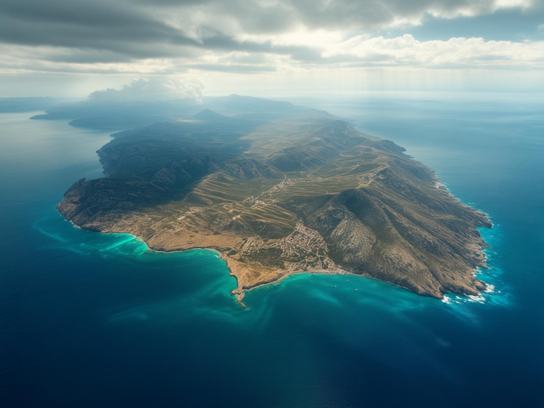 Crete_booked