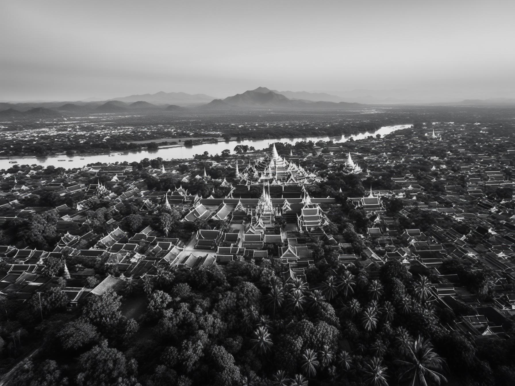 Luan Prabang_booked