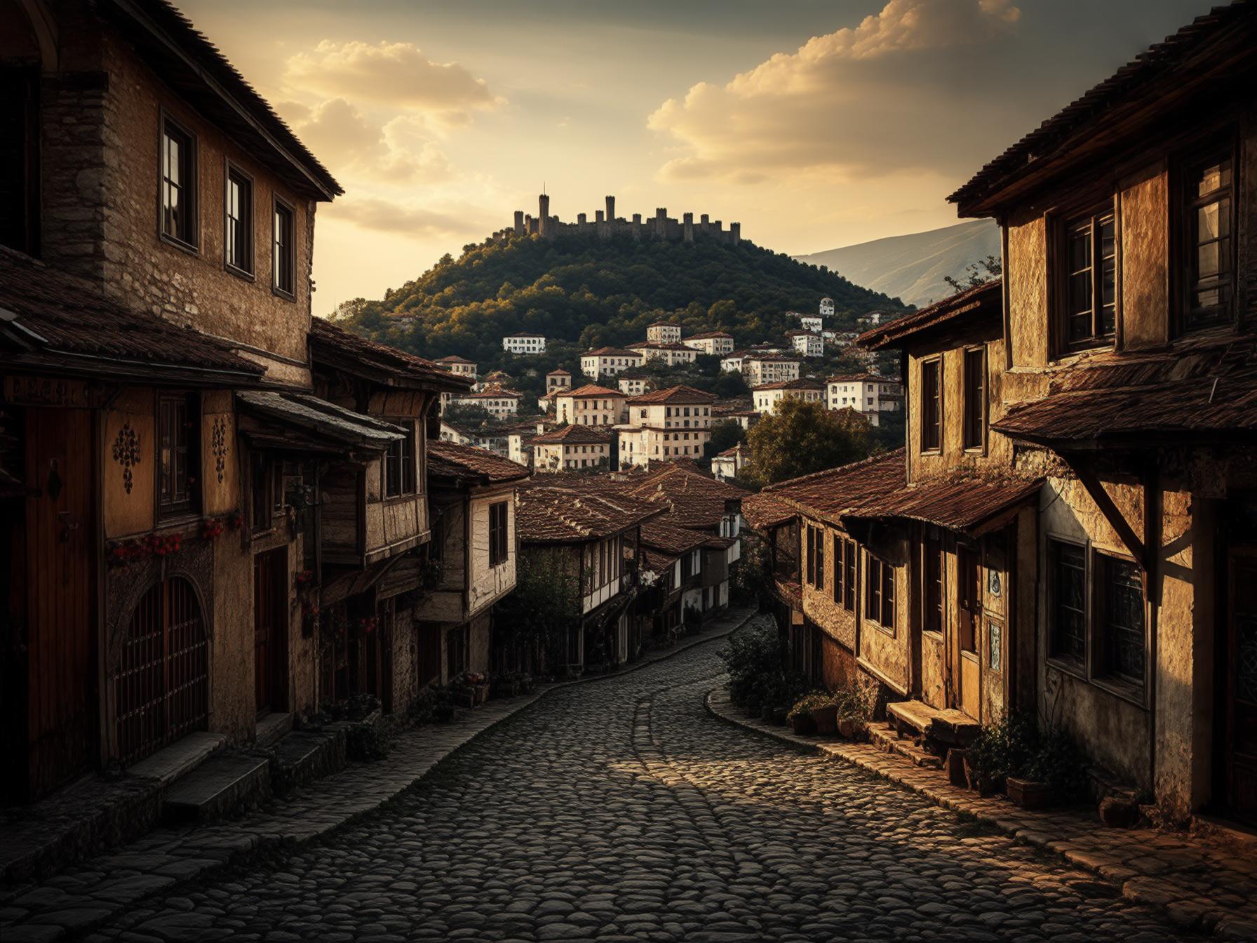 Gjirokaster_blog_thumbnail