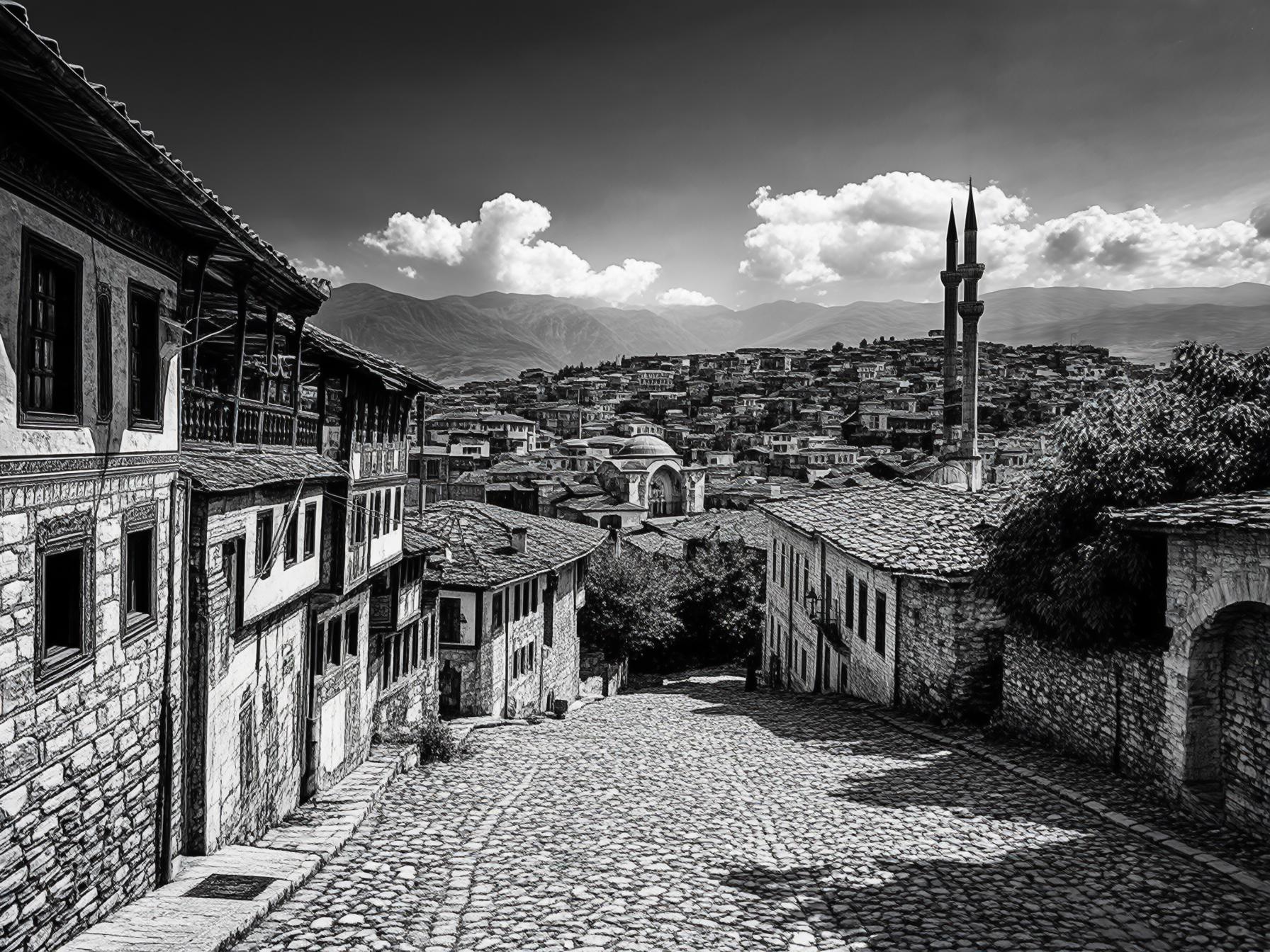 Gjirokaster_blog_thumbnail