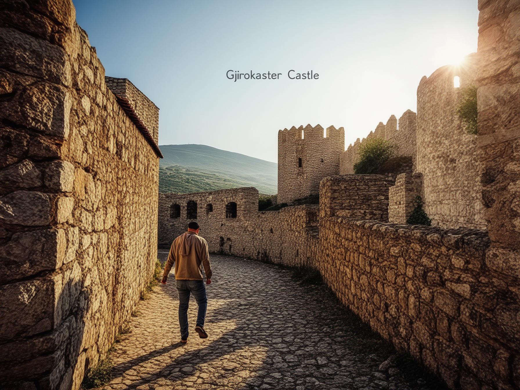 Gjirokaster_3itinerary_booked
