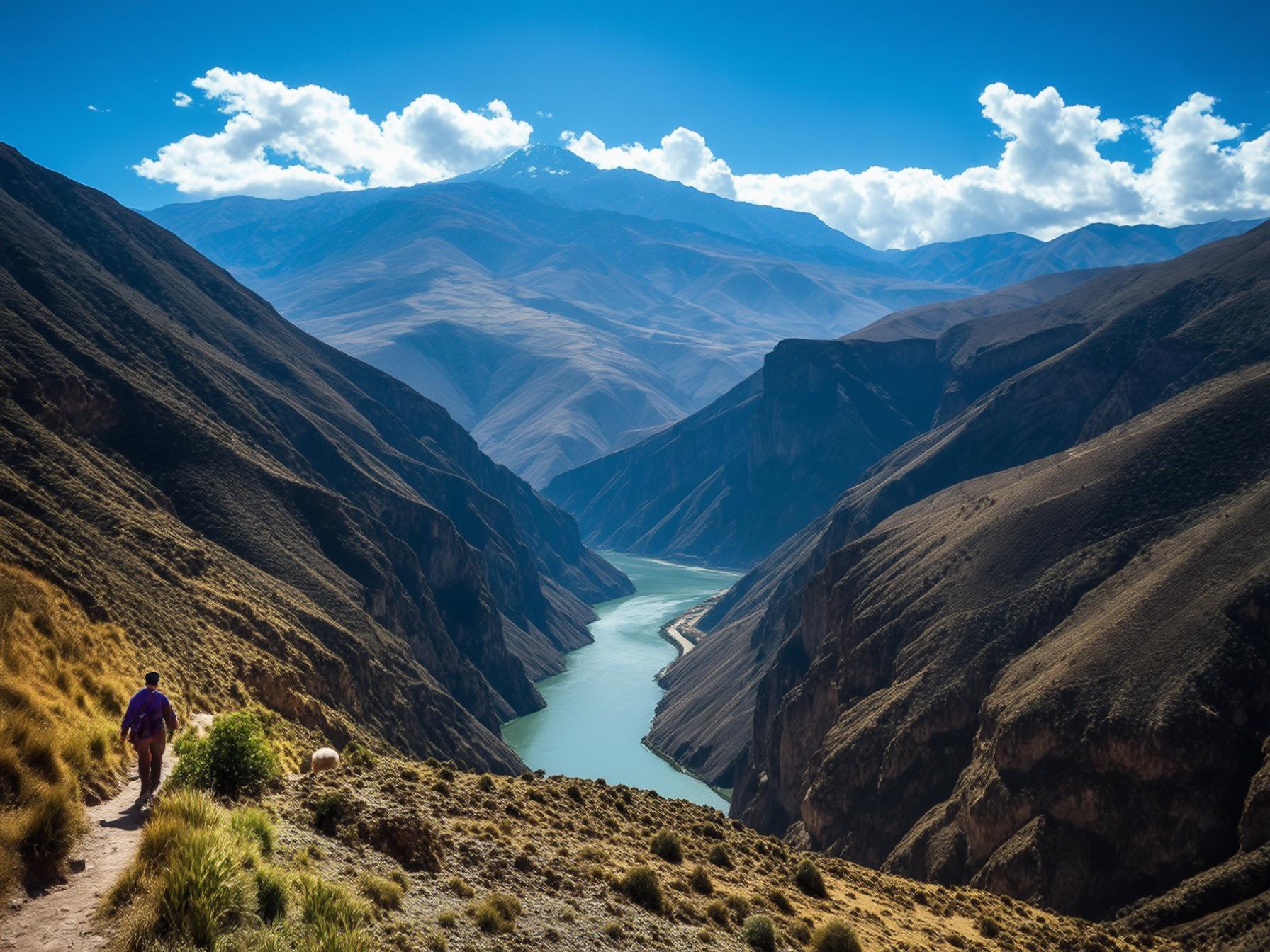 Arequipa_blog_thumbnail
