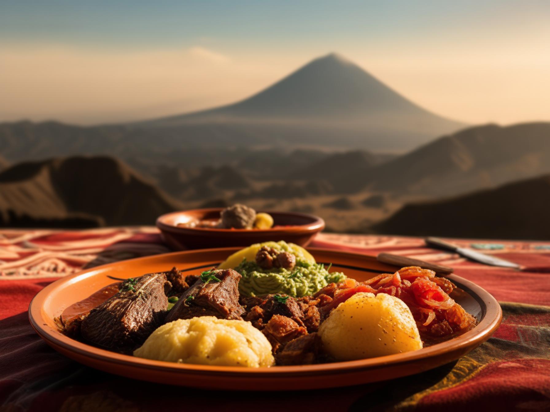 Arequipa_blog_thumbnail