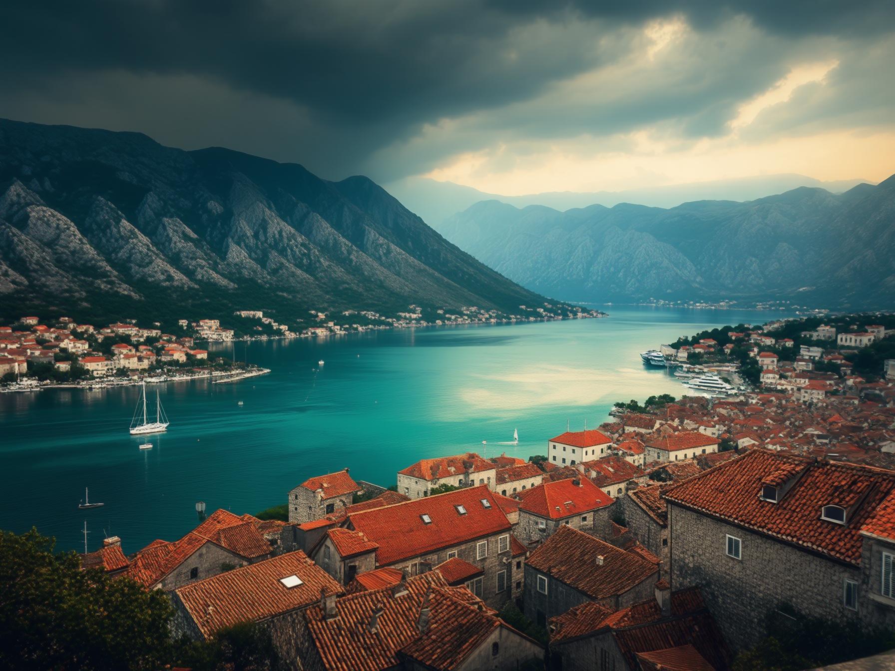 Kotor_blog_thumbnail
