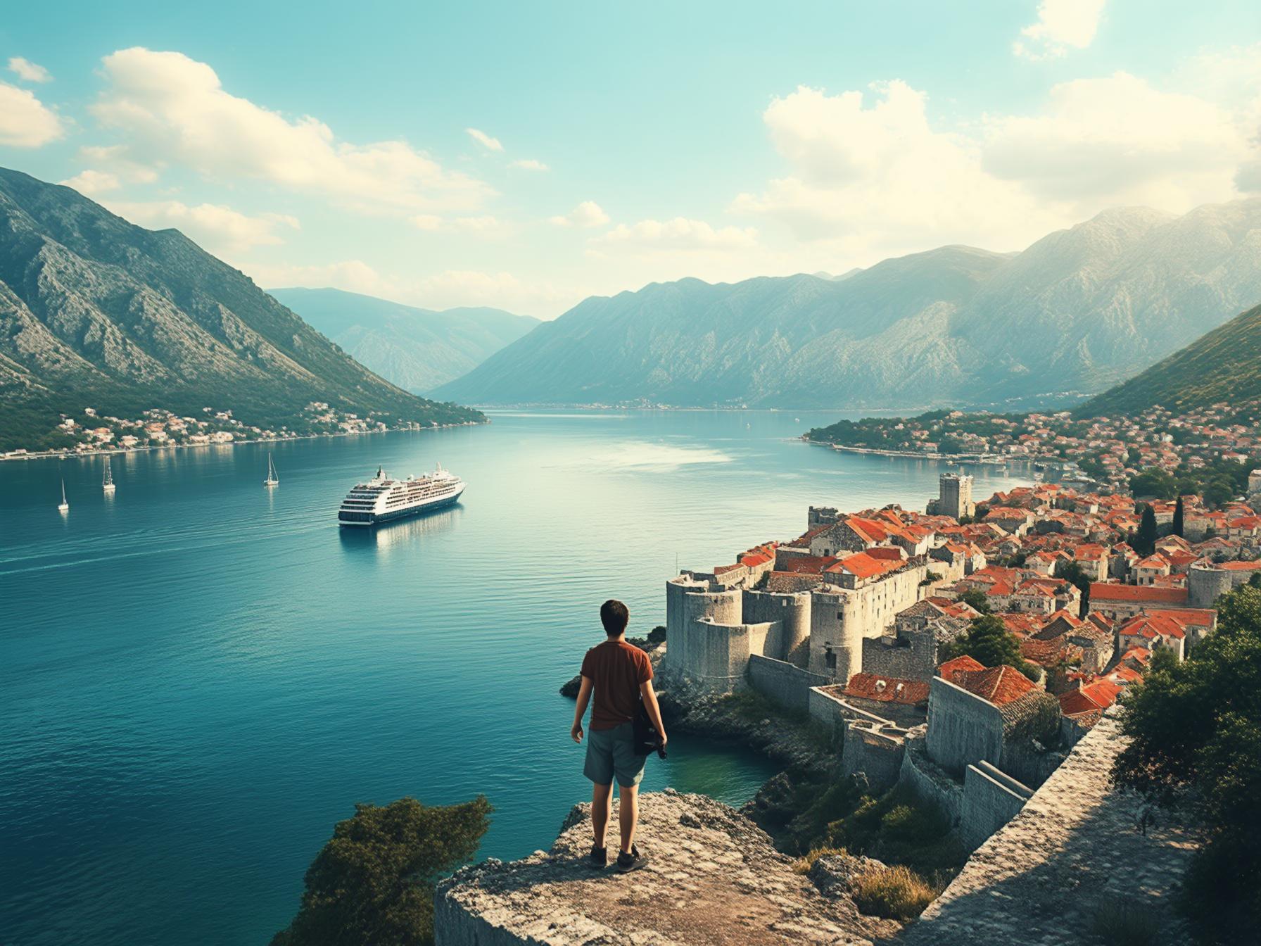 Kotor_3itinerary_booked