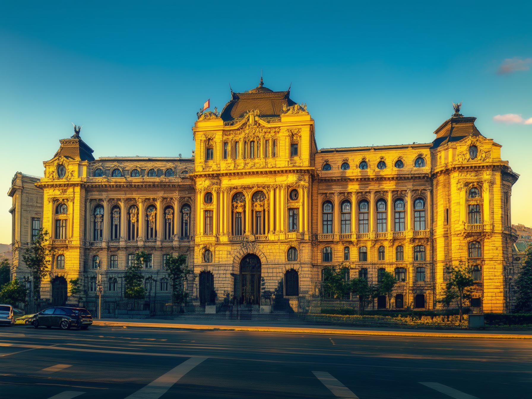 Bucharest_blog_thumbnail