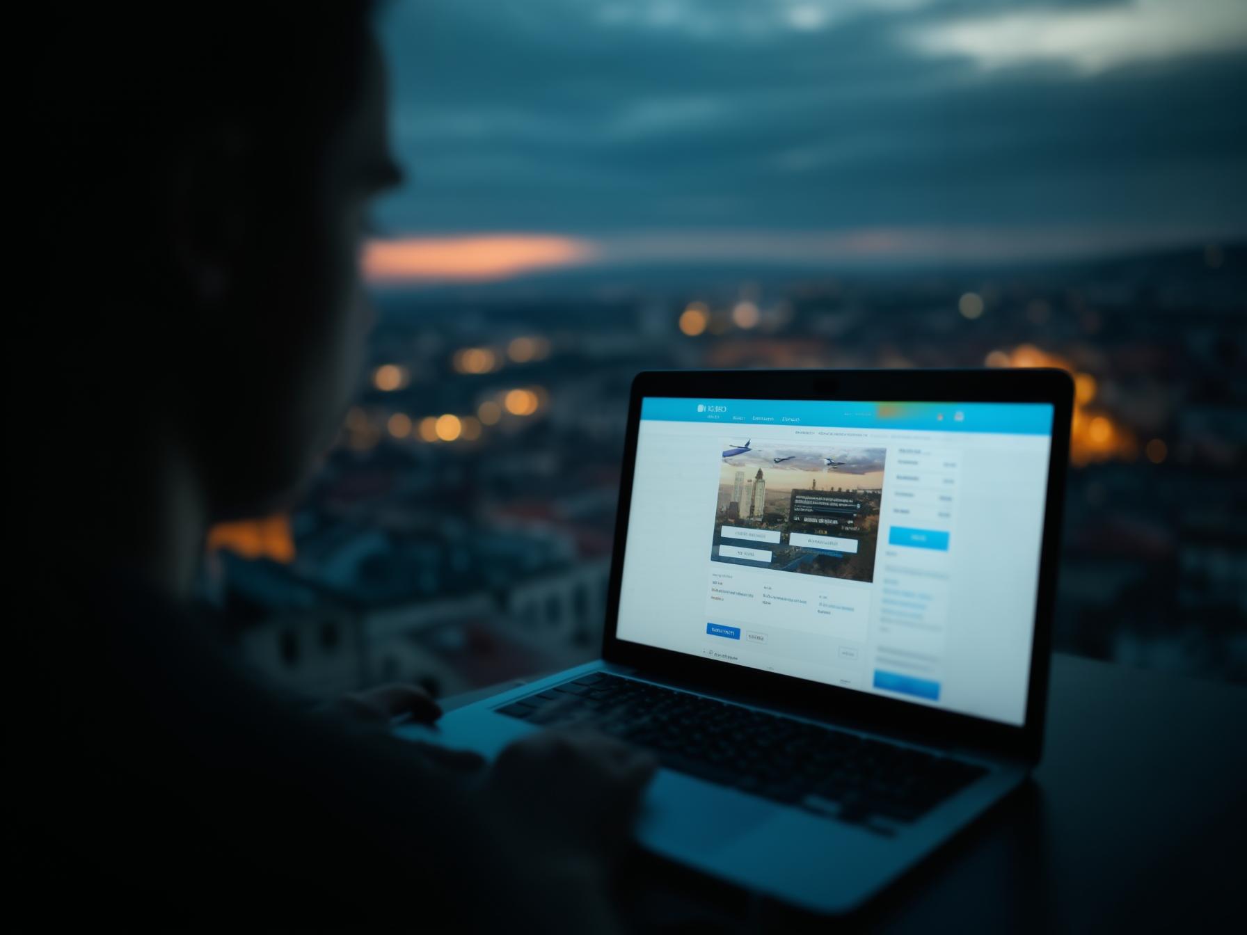 Bucharest_blog_thumbnail