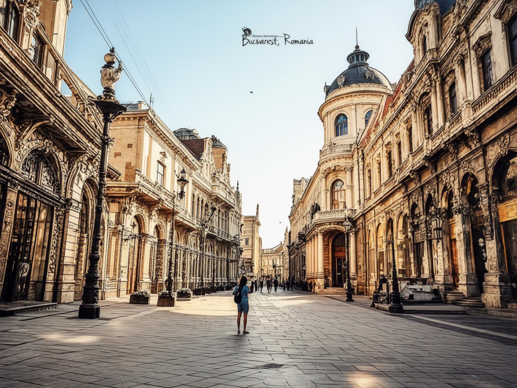 Bucharest_3itinerary_booked
