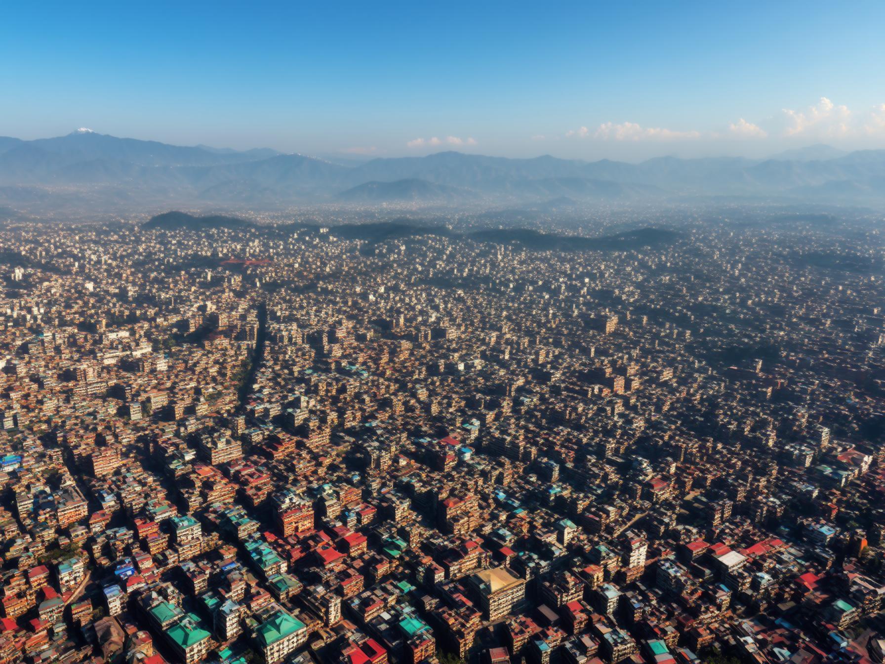 Katmandu_booked