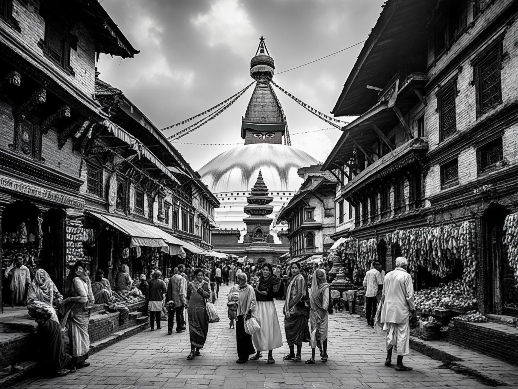 Katmandu_blog_thumbnail