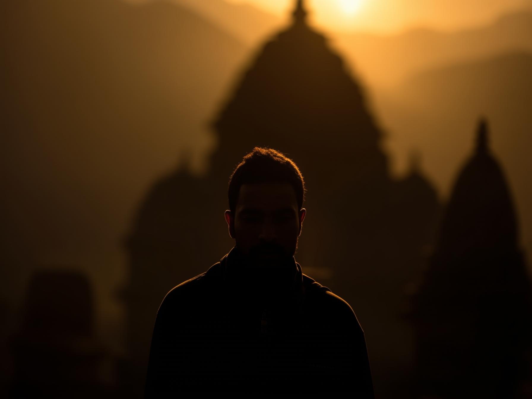 Katmandu_blog_thumbnail