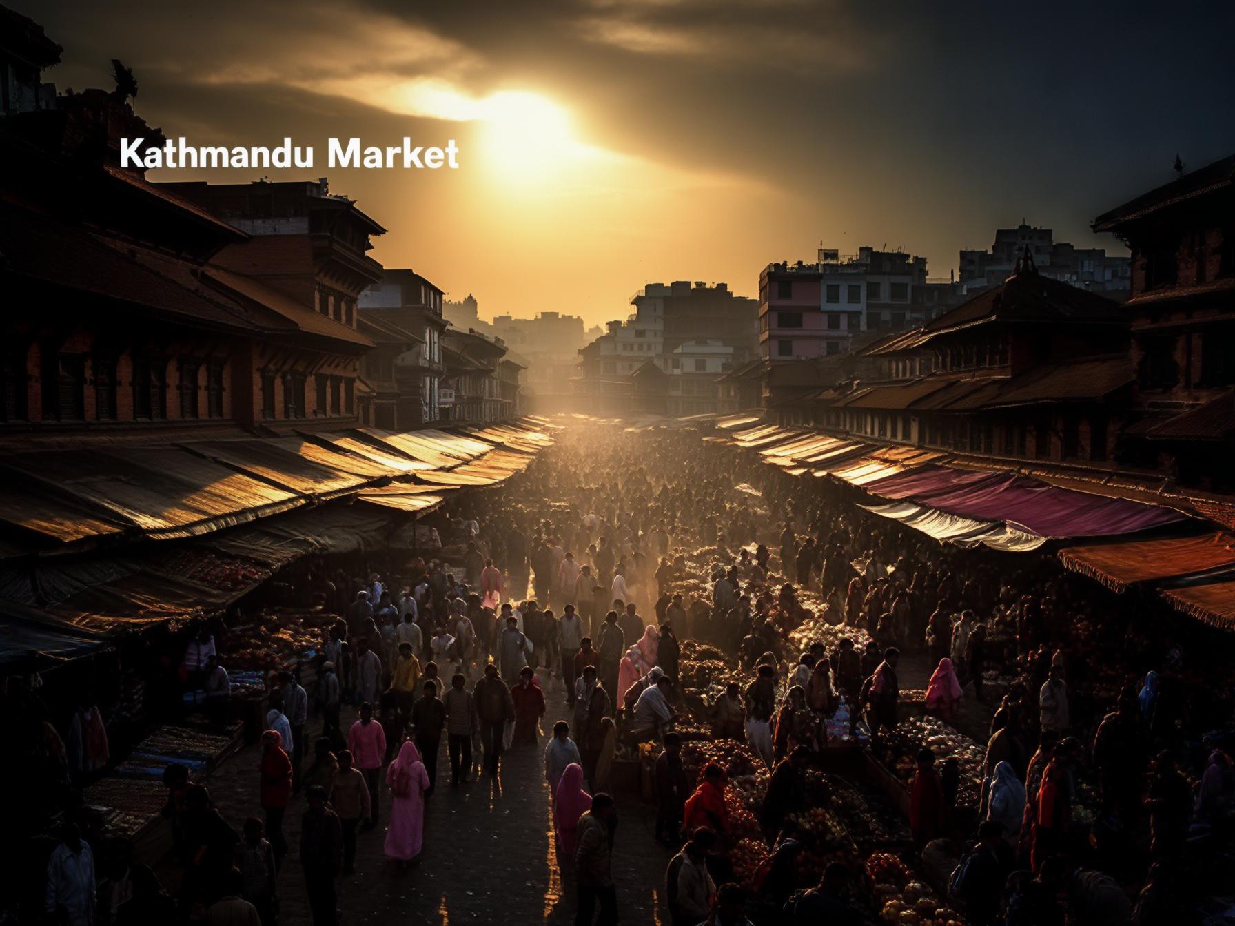 Katmandu_3itinerary_booked
