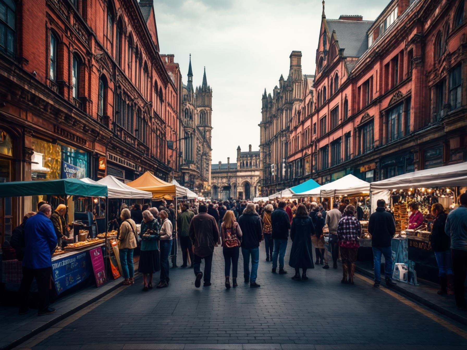 Manchester_3itinerary_booked