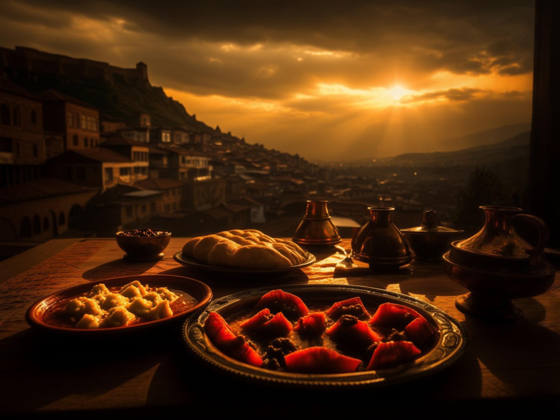 Tbilisi_blog_thumbnail