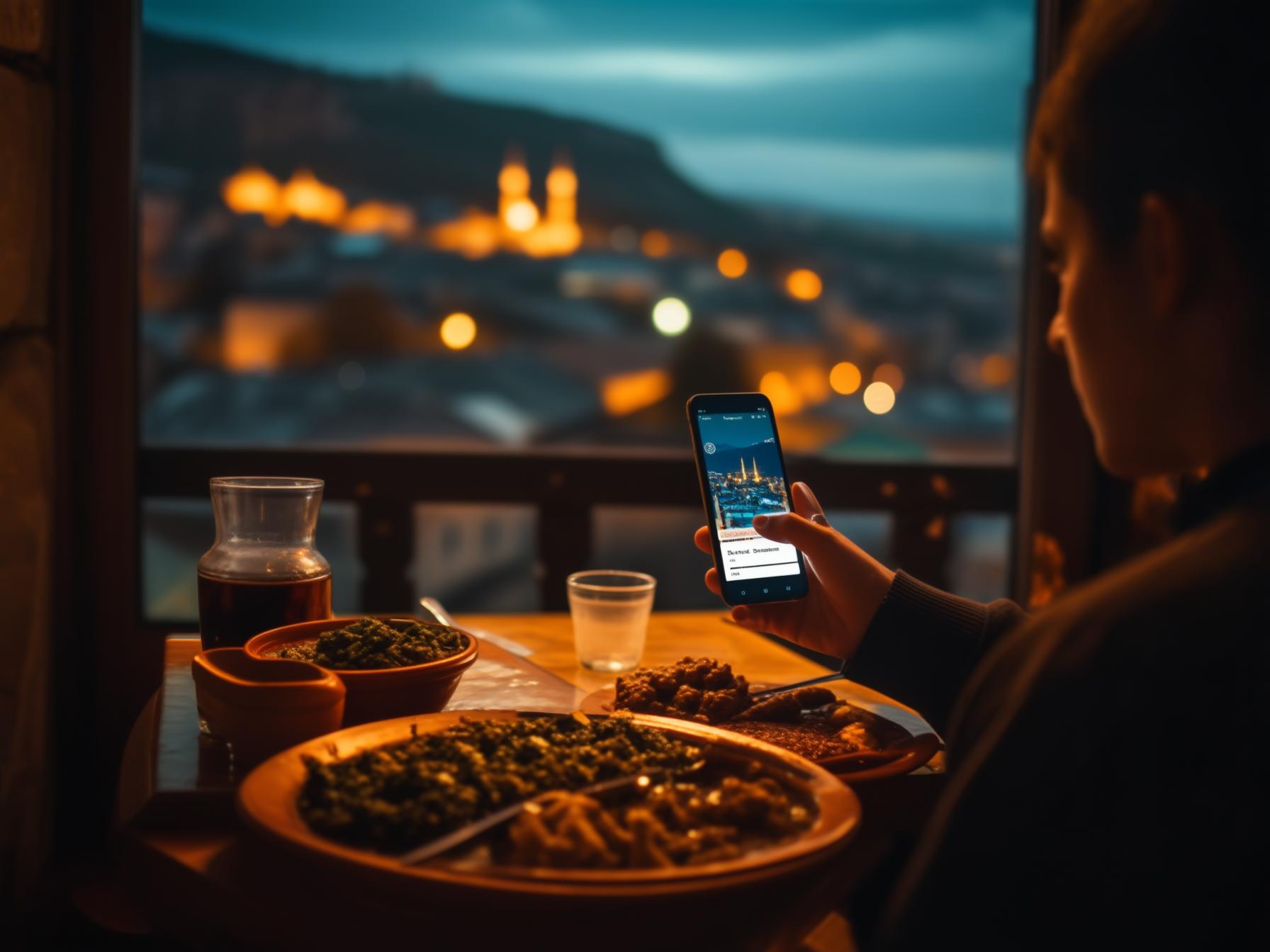 Tbilisi_3itinerary_booked