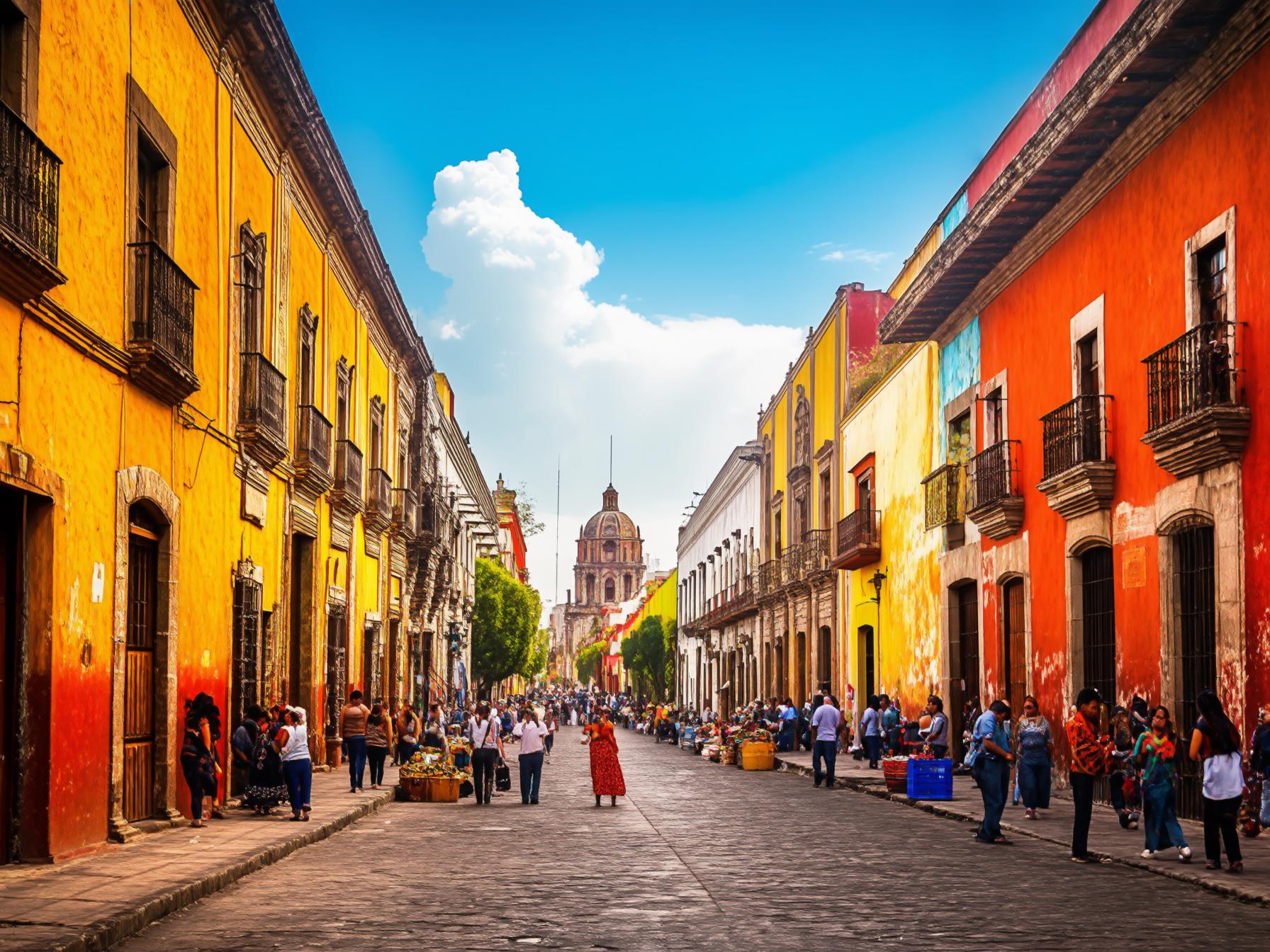 Oaxaca_blog_thumbnail