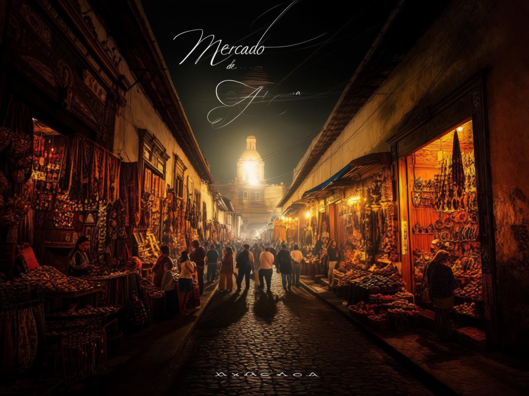 Oaxaca_3itinerary_booked
