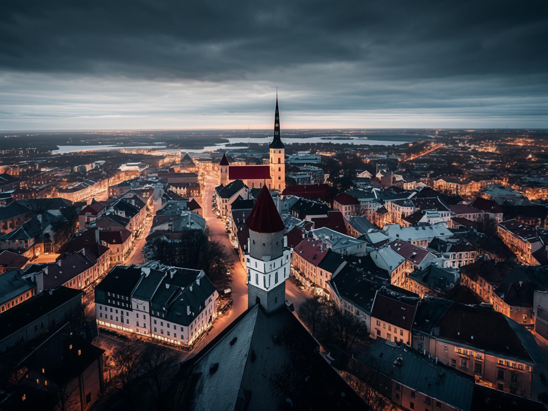 Tallinn_booked