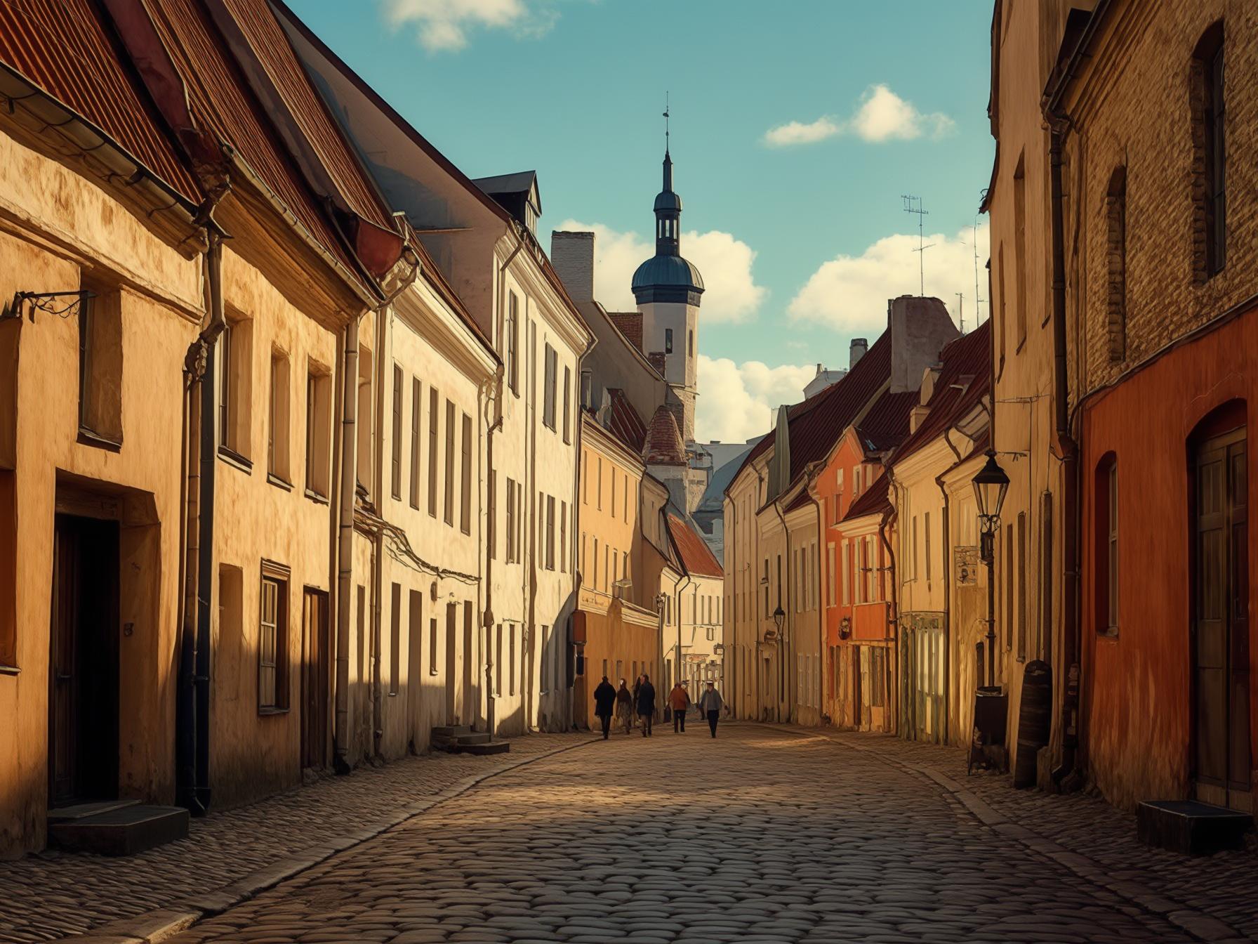 Tallinn_blog_thumbnail