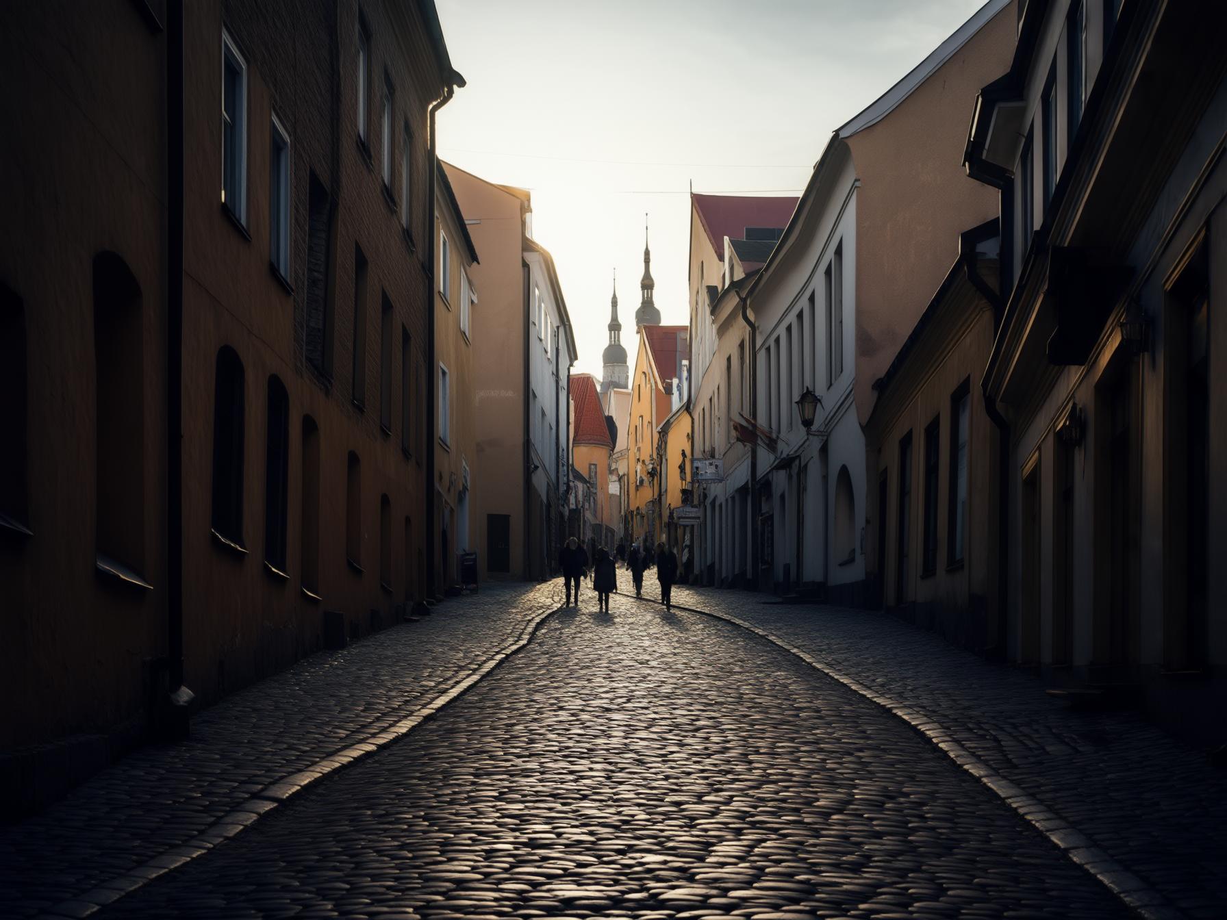 Tallinn_blog_thumbnail